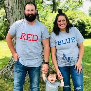 Meet your Posher, Blair